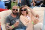 Thumbs/tn_Loungefest 2015 0537.jpg